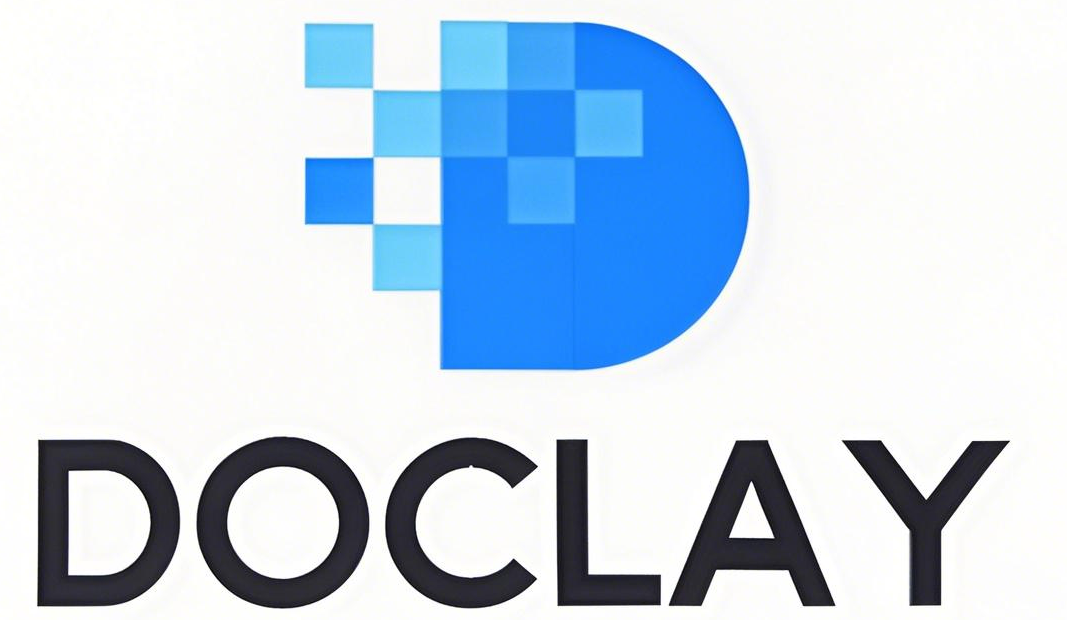doclaysafety