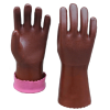 Fishing gloves-902