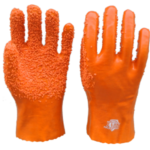 Anti-slip gloves-905
