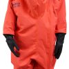 CHEMICAL PROTECITIVE CLOTHING SERIES