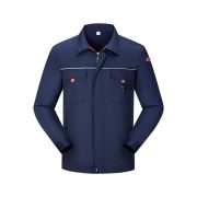 防静电工作服